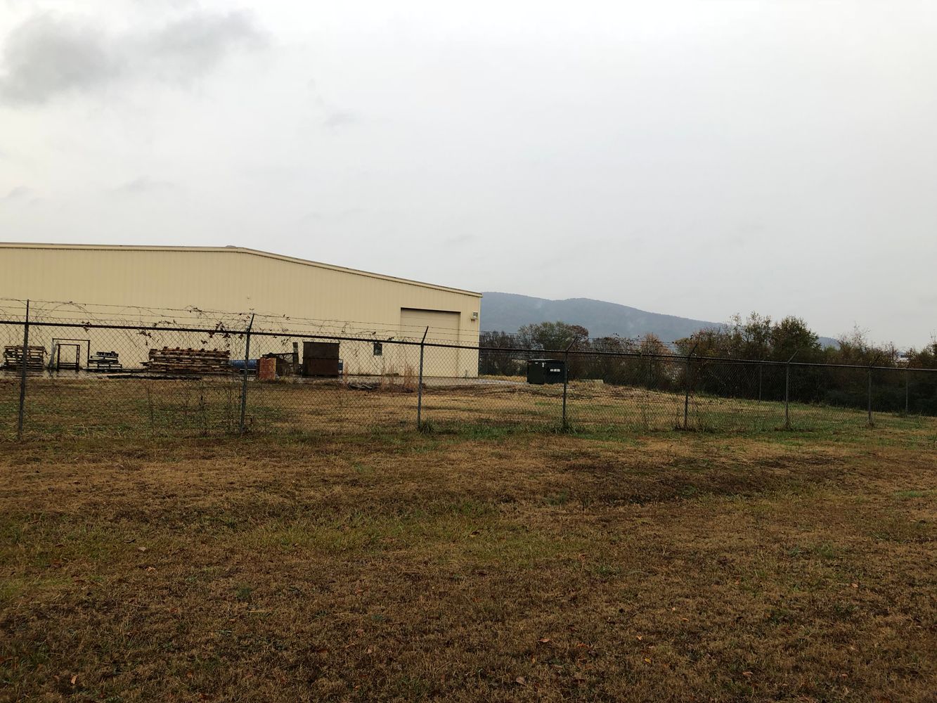 129 Centennial Dr, Hot Springs, AR 71913